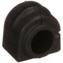 Delphi Suspension Stabilizer Bar Bushing Kit P/N:TD4053W