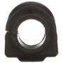 Delphi Suspension Stabilizer Bar Bushing Kit P/N:TD4053W