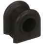 Delphi Suspension Stabilizer Bar Bushing Kit P/N:TD4057W