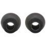 Suspension Control Arm Bushing K fits 1964-1974 Pontiac GTO LeMans Ventura  DELP