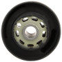 Suspension Control Arm Bushing fits 2008-2018 Dodge Journey Avenger  DELPHI