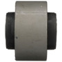 Suspension Control Arm Bushing fits 2008-2018 Dodge Journey Avenger  DELPHI