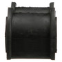 Delphi Suspension Stabilizer Bar Bushing Kit P/N:TD4084W