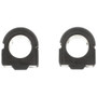 Delphi Suspension Stabilizer Bar Bushing Kit P/N:TD4086W