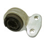 Delphi Suspension Control Arm Bushing P/N:TD408W