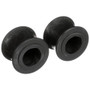 Delphi Suspension Stabilizer Bar Bushing Kit P/N:TD4105W