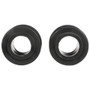 Delphi Suspension Stabilizer Bar Bushing Kit P/N:TD4105W