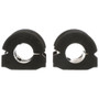 Suspension Stabilizer Bar Bushin fits 2002-2007 Saturn Vue  DELPHI