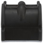Suspension Stabilizer Bar Bushin fits 2002-2007 Saturn Vue  DELPHI