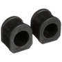 Delphi Suspension Stabilizer Bar Bushing Kit P/N:TD4111W