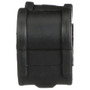 Delphi Suspension Stabilizer Bar Bushing Kit P/N:TD4111W