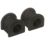 Delphi Suspension Stabilizer Bar Bushing Kit P/N:TD4116W