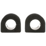 Delphi Suspension Stabilizer Bar Bushing Kit P/N:TD4116W