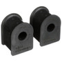 Delphi Suspension Stabilizer Bar Bushing Kit TD4142W