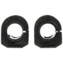 Delphi Suspension Stabilizer Bar Bushing Kit P/N:TD4159W