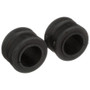 Delphi Suspension Stabilizer Bar Bushing Kit P/N:TD4170W