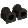 Delphi Suspension Stabilizer Bar Bushing Kit P/N:TD4171W