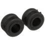 Delphi Suspension Stabilizer Bar Bushing Kit P/N:TD4175W