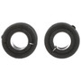 Delphi Suspension Stabilizer Bar Bushing Kit P/N:TD4175W