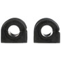 Delphi Suspension Stabilizer Bar Bushing Kit P/N:TD4176W
