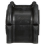 Delphi Suspension Stabilizer Bar Bushing Kit P/N:TD4176W