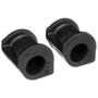 Delphi Suspension Stabilizer Bar Bushing Kit P/N:TD4178W