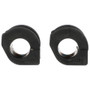 Delphi Suspension Stabilizer Bar Bushing Kit P/N:TD4178W
