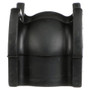 Delphi Suspension Stabilizer Bar Bushing Kit P/N:TD4178W