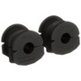 Delphi Suspension Stabilizer Bar Bushing Kit P/N:TD4182W