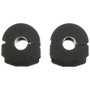 Delphi Suspension Stabilizer Bar Bushing Kit P/N:TD4182W