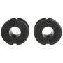 Suspension Stabilizer Bar Bushin fits 2005-2010 Dodge Charger Magnum  DELPHI