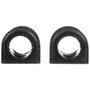 Delphi Suspension Stabilizer Bar Bushing Kit P/N:TD4184W