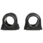 Delphi Suspension Stabilizer Bar Bushing Kit P/N:TD4187W