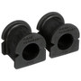 Delphi Suspension Stabilizer Bar Bushing Kit P/N:TD4195W