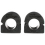 Delphi Suspension Stabilizer Bar Bushing Kit P/N:TD4195W