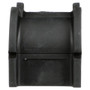 Delphi Suspension Stabilizer Bar Bushing Kit P/N:TD4195W