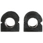 Delphi Suspension Stabilizer Bar Bushing Kit P/N:TD4199W