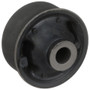 Suspension Control Arm Bushing fits 2003-2005 Toyota Echo  DELPHI