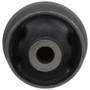 Suspension Control Arm Bushing fits 2003-2005 Toyota Echo  DELPHI