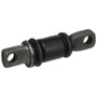 Delphi Suspension Control Arm Bushing P/N:TD4207W