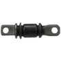 Delphi Suspension Control Arm Bushing P/N:TD4207W