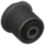 Delphi Suspension Control Arm Bushing P/N:TD4209W