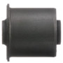 Delphi Suspension Control Arm Bushing P/N:TD4209W