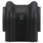 Delphi Suspension Stabilizer Bar Bushing Kit P/N:TD4214W