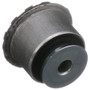 Delphi Suspension Control Arm Bushing P/N:TD4216W