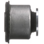 Delphi Suspension Control Arm Bushing P/N:TD4216W