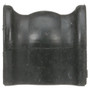 Suspension Stabilizer Bar Bushin fits 2007-2011 Mercury Milan  DELPHI