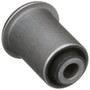 Delphi Suspension Control Arm Bushing Kit P/N:TD4219W