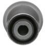 Delphi Suspension Control Arm Bushing Kit P/N:TD4219W