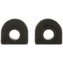 Suspension Stabilizer Bar Bushing Kit fits 1971-2007 GMC Jimmy G3500 G2500  DELP